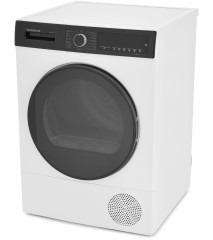 Сушильная машина SCANDILUX DM93THP