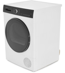 Сушильная машина SCANDILUX DM93THP