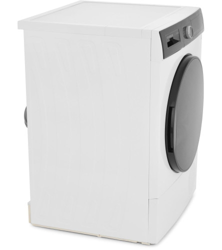 Сушильная машина SCANDILUX DM93THP