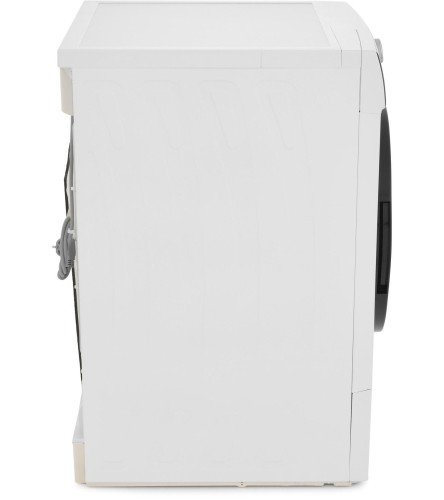 Сушильная машина SCANDILUX DM93THP