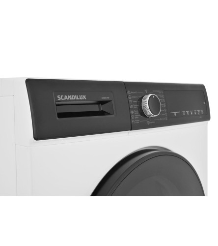 Сушильная машина SCANDILUX DM93THP