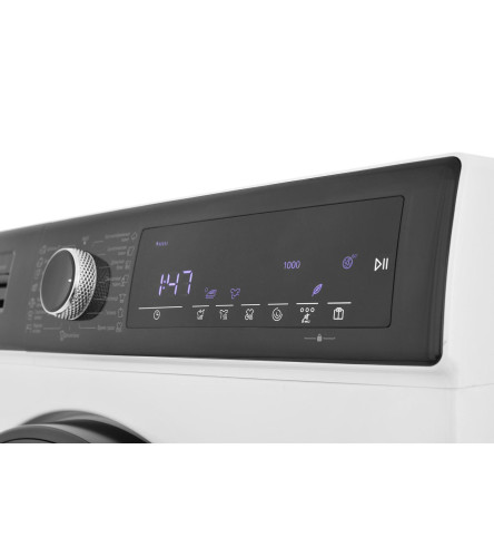 Сушильная машина SCANDILUX DM93THP