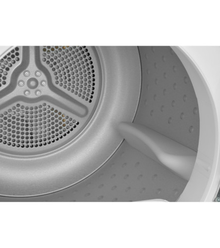 Сушильная машина SCANDILUX DM93THP