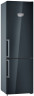 Холодильник Bosch KGN39MBER