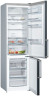 Холодильник Bosch KGN39MBER
