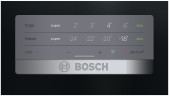 Холодильник Bosch KGN39MBER