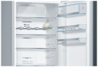 Холодильник Bosch KGN39MBER