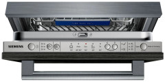 Посудомоечная машина Siemens SR 615X83NR