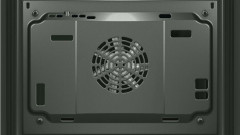 Электрический духовой шкаф Bosch HBA23B260