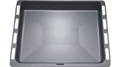 Электрический духовой шкаф Bosch HBA23B260