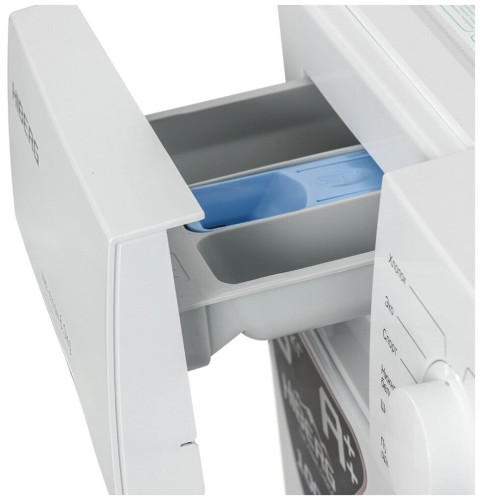 Стиральная машина Nordfrost WM2 7100 W