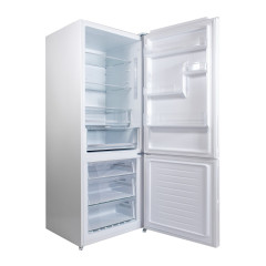 Холодильник Willmark RFN-652DIGW