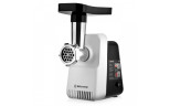 Мясорубка Brayer BR1600
