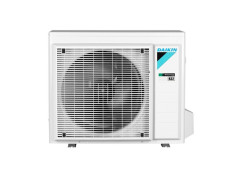 Сплит-система Daikin FTXM71R/RXM71R