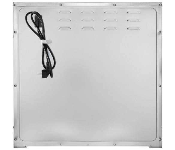 Электрический духовой шкаф Maunfeld EOEC.564B КА-00015446