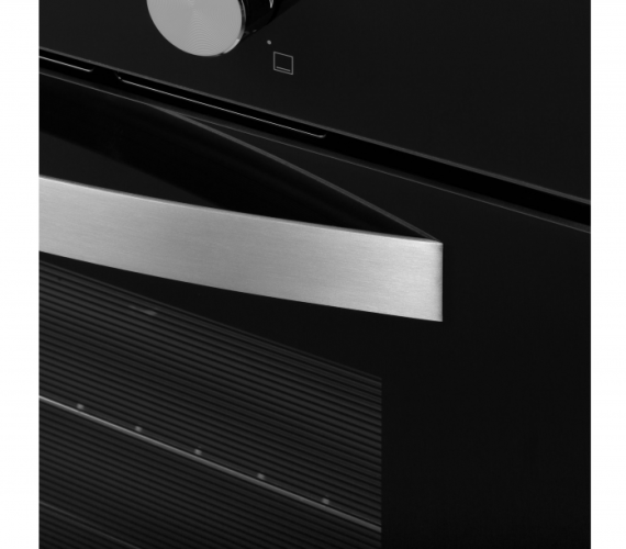 Электрический духовой шкаф Maunfeld EOEC.564B КА-00015446