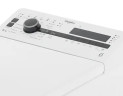 Стиральная машина Whirlpool TDLRB 6240SS