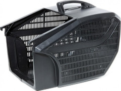 Газонокосилка электрическая EFCO LR 48 PE COMFORT PLUS