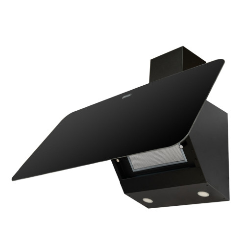 Кухонная вытяжка DeLonghi Arco 908 NB