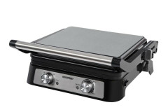 Электрогриль Nordfrost G 220 X