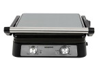 Электрогриль Nordfrost G 220 X