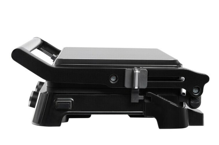 Электрогриль Nordfrost G 220 X