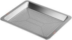 Электрический духовой шкаф MAUNFELD MCMO5016STGB