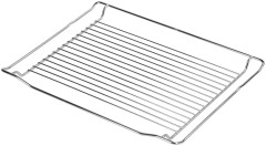 Электрический духовой шкаф MAUNFELD MCMO5016STGB