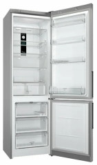 Холодильник Hotpoint-Ariston HF 7200 S O