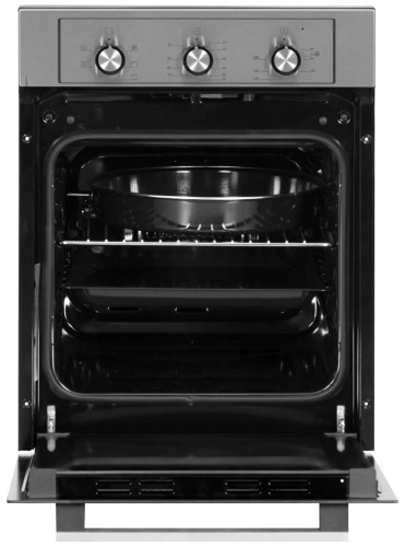 Электрический духовой шкаф Delvento V4EM16001