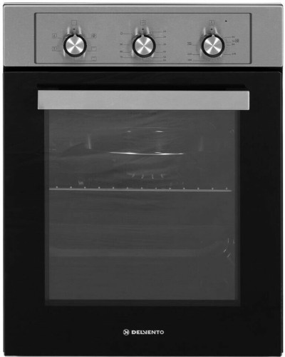 Электрический духовой шкаф Delvento V4EM16001