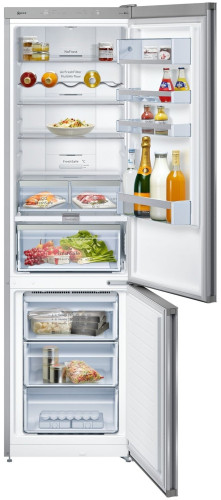 Холодильник Neff KG7393I32R