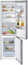 Холодильник Neff KG7393I32R