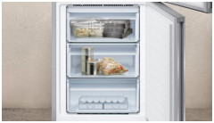 Холодильник Neff KG7393I32R