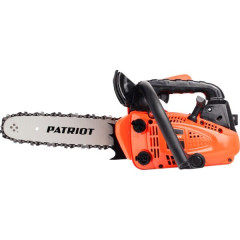 Бензопила Patriot PT 2512 220104500