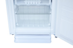 Морозильная камера Willmark UF-208M