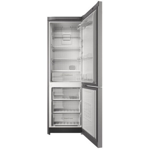 Холодильник Indesit ITS 5180 XB