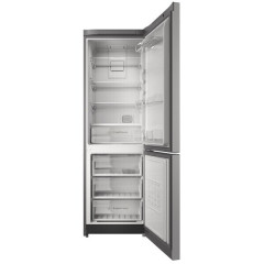 Холодильник Indesit ITS 5180 XB