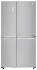 Холодильник LG GC-M247CABV