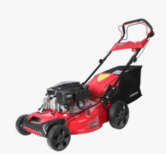 Газонокосилка бензиновая Shineray SRCZ-51A