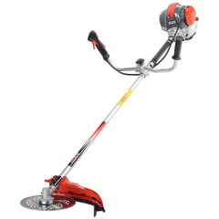 Триммер бензиновый Evoline BCG 50 H 4T