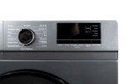 Стиральная машина HOLBERG HWM 71228SDI