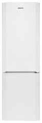 Холодильник Beko CN 237121