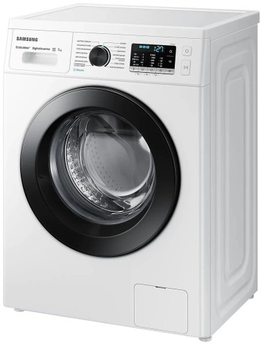 Стиральная машина Samsung WW70A5S21KE LP