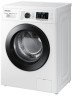 Стиральная машина Samsung WW70A5S21KE LP