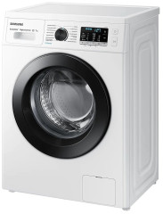 Стиральная машина Samsung WW70A5S21KE LP