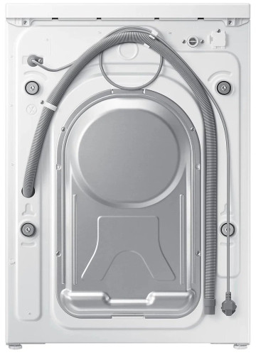 Стиральная машина Samsung WW70A5S21KE LP