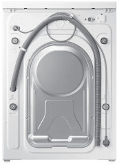 Стиральная машина Samsung WW70A5S21KE LP