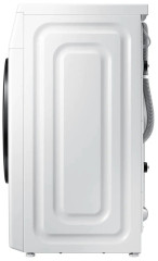 Стиральная машина Samsung WW70A5S21KE LP