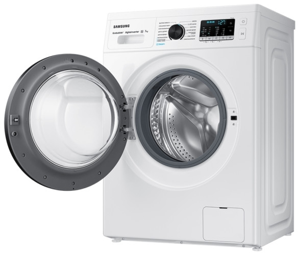 Стиральная машина Samsung WW70A5S21KE LP